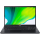 Acer Aspire 5 i5-1135G7/20GB/512+1TB/W10 IPS Czarny - 610807 - zdjęcie 2